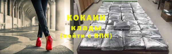 сатива Баксан
