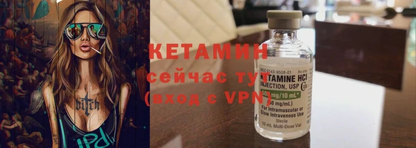 сатива Баксан