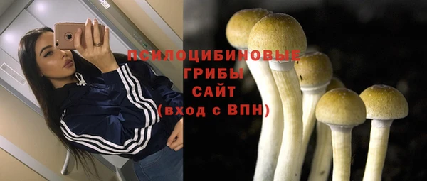 ALPHA PVP Семилуки
